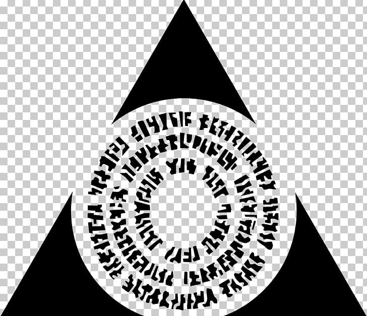 Magic: The Gathering Ravnica Seal Of The United States Senate PNG, Clipart, Angle, Black And White, Brand, Circle, Design Free PNG Download