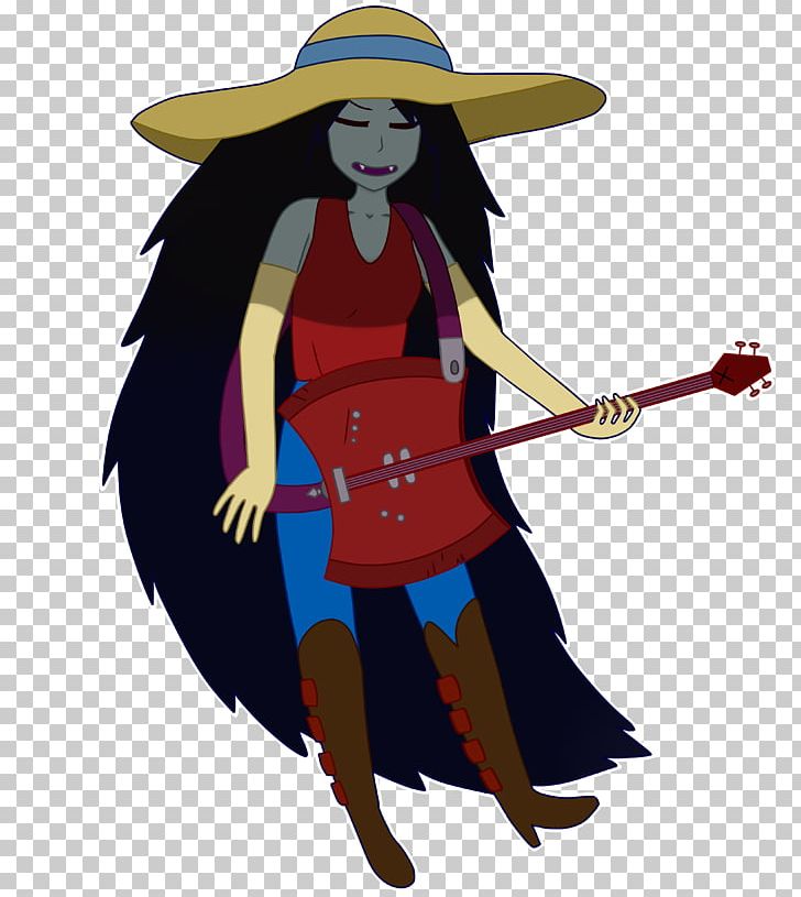 Marceline The Vampire Queen Fan Art PNG, Clipart, Adventure Time, Art, Campfire Queen, Cartoon, Costume Free PNG Download