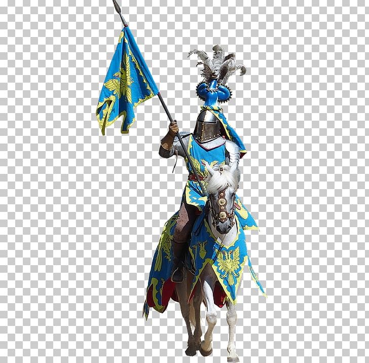 Middle Ages Horse Knight PNG, Clipart, Armour, Body Armor, Chivalry, Components Of Medieval Armour, Figurine Free PNG Download