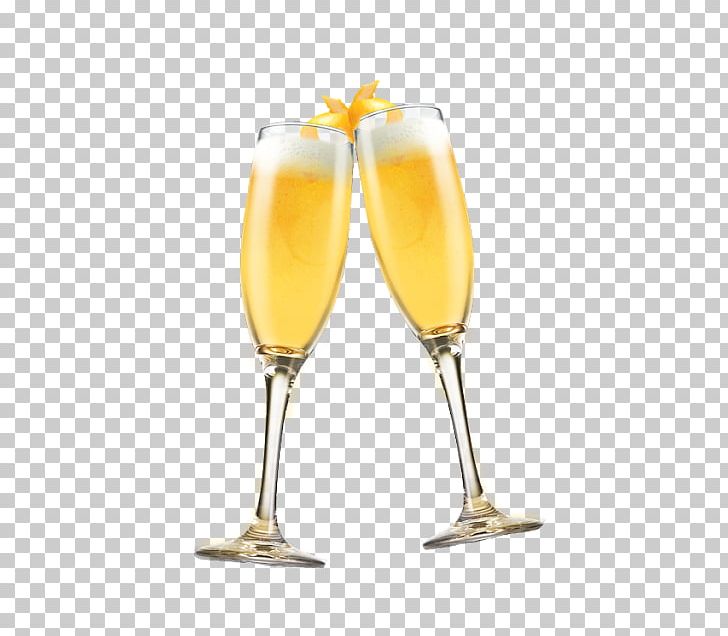 Mimosa Cocktail Bellini Champagne Wine PNG, Clipart, Alcoholic Drink, Beer Glass, Beer Glasses, Bellini, Bloody Mary Free PNG Download