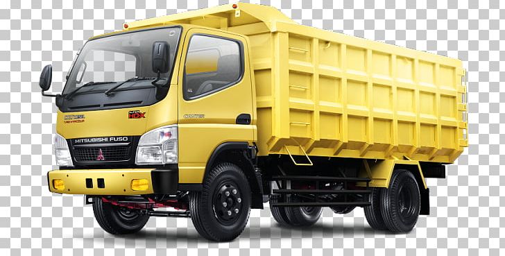 Mitsubishi Colt Mitsubishi Fuso Truck And Bus Corporation Mitsubishi Fuso Canter Mitsubishi Fuso Fighter PNG, Clipart, Brand, Car, Cargo, Cars, Commercial Vehicle Free PNG Download
