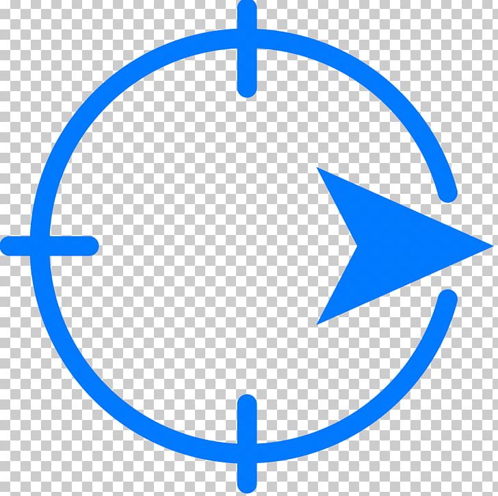 North Computer Icons Cardinal Direction PNG, Clipart, Angle, Area, Arrow, Blue, Cardinal Direction Free PNG Download