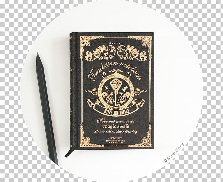 Notebook Incantation Magician Paper PNG, Clipart, Amazoncom, Brand, Diary, Exercise Book, Incantation Free PNG Download