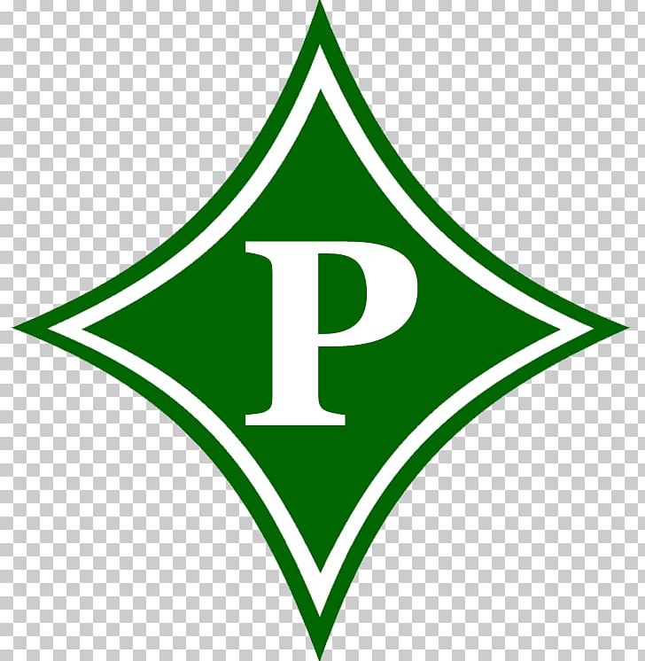 Pickens High School National Secondary School Middle School Jefferson High School PNG, Clipart, Area, Board Of Education, Brand, Education, Education Science Free PNG Download