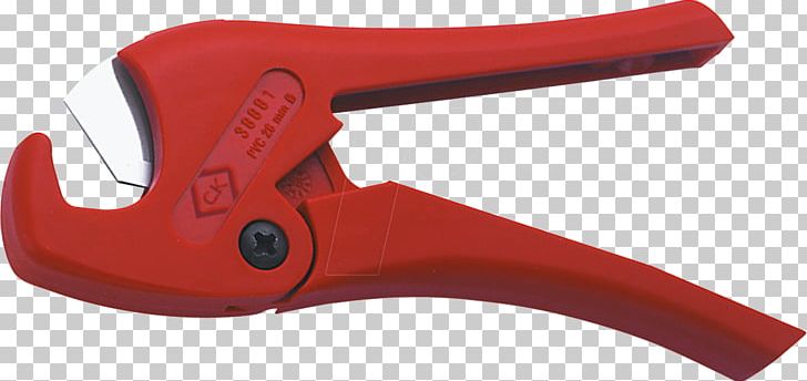 Pipe Cutters Polyvinyl Chloride Cutting Tool PNG, Clipart, Angle, Blade, Cutting, Cutting Tool, Diagonal Pliers Free PNG Download