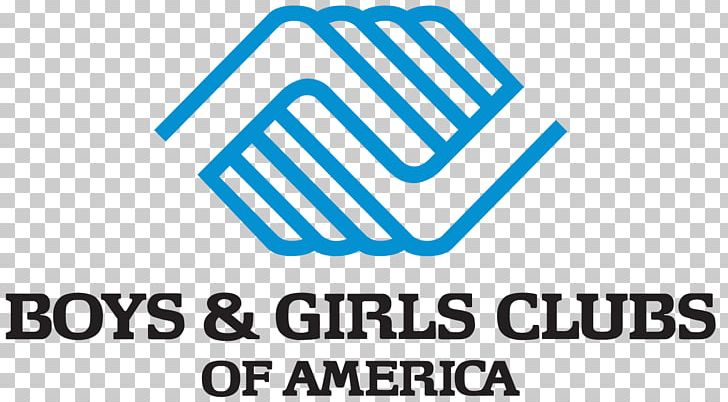 Salvation Army Outpost Boys And Girls Club Of The South Coast Area Boys & Girls Clubs Of America Child Organization PNG, Clipart, Angle, Area, Blue, Boys Girls Club Of America, Boys Girls Clubs Free PNG Download