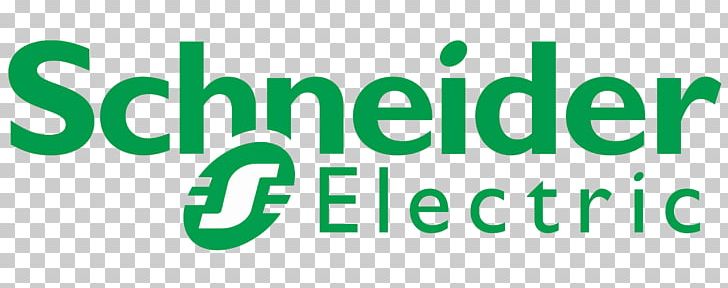 Schneider Electric Logo Automation Company Electrical Engineering PNG, Clipart, Area, Areva T D Enerji Endustrisi As, Automation, Bei Technologies, Brand Free PNG Download