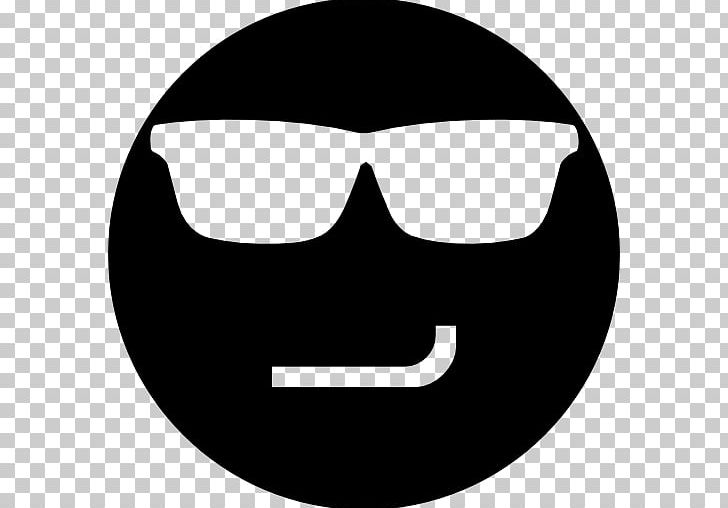 Smiley Emoticon Computer Icons Smirk Emoji PNG, Clipart, Black, Black And White, Computer Icons, Download, Emoji Free PNG Download