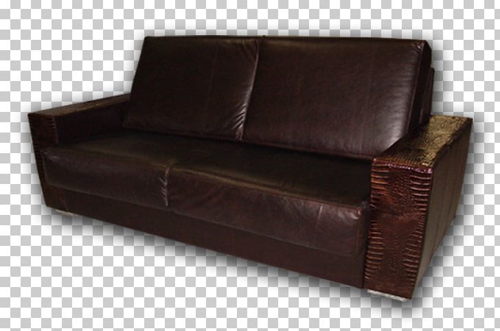 Sofa Bed Couch Leather PNG, Clipart, Angle, Couch, Furniture, Hilton, Leather Free PNG Download
