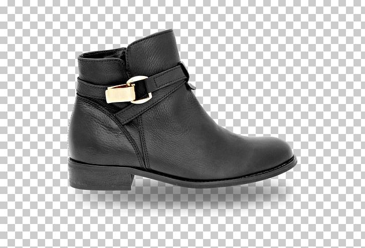 Suede Boot Shoe Walking Strap PNG, Clipart, Accessories, Black, Black M, Boot, Footwear Free PNG Download