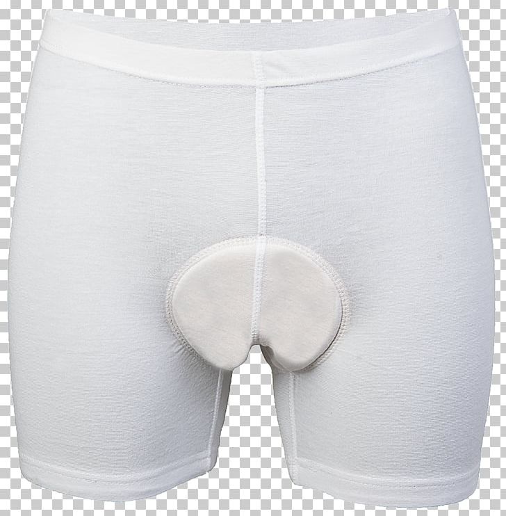 Swim Briefs Active Undergarment Trunks Underpants PNG, Clipart, Active Shorts, Active Undergarment, Briefs, Hip, Joint Free PNG Download