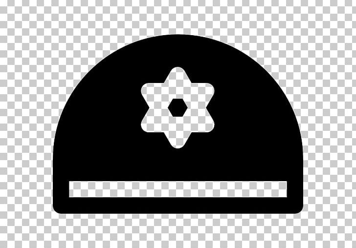 Symbol Headgear Line Black M PNG, Clipart, Area, Black, Black And White, Black M, Headgear Free PNG Download