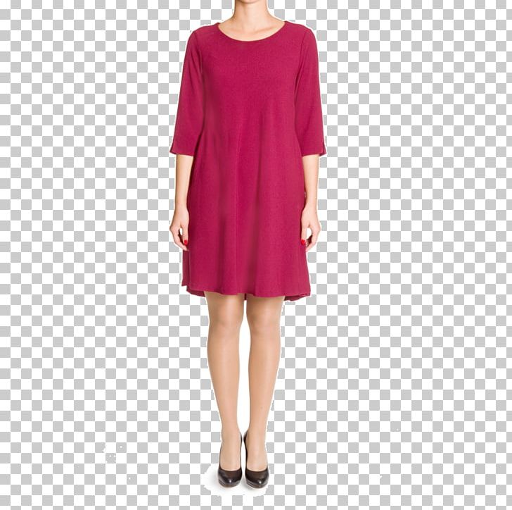 T-shirt Dress Sleeve Clothing Fashion PNG, Clipart, Bell Sleeve, Bordo, Casual, Clothing, Cocktail Dress Free PNG Download