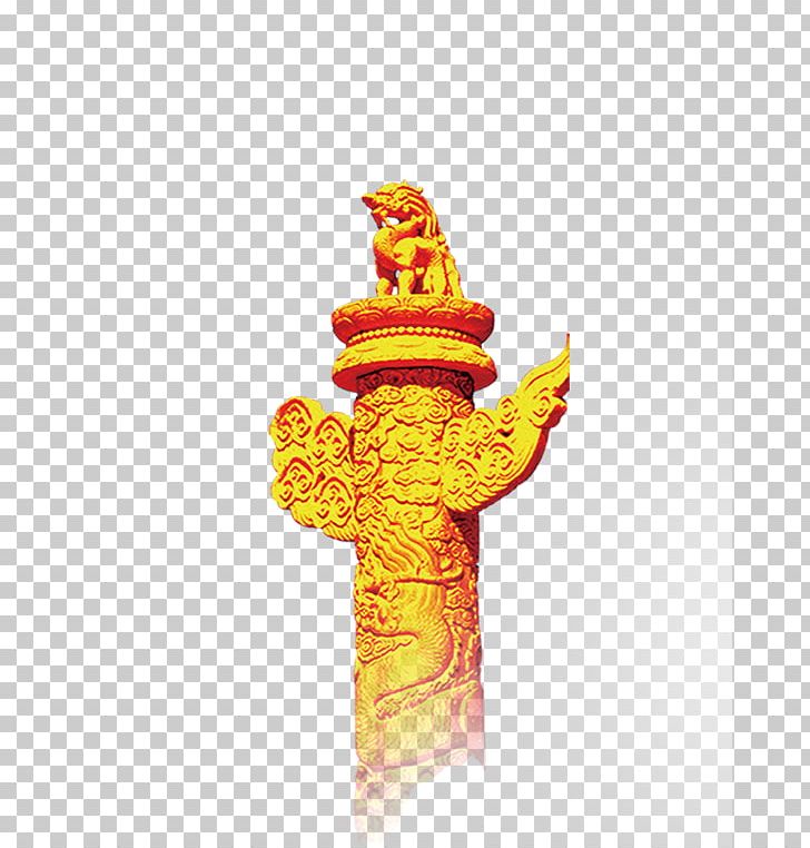 Tiananmen Huabiao PNG, Clipart, Architecture, Chinese Style, Color, Column, Dining Table Free PNG Download