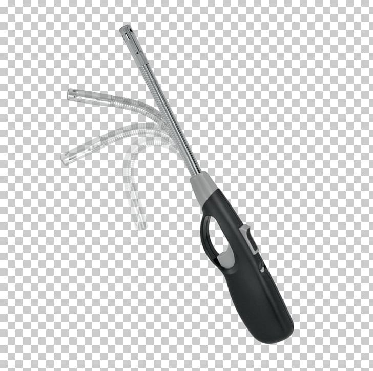 Tool Angle PNG, Clipart, Angle, Hardware, Intranet, Tool Free PNG Download