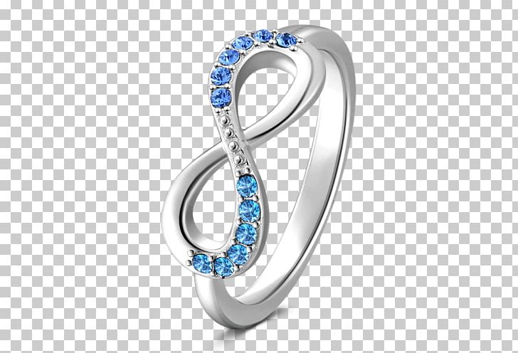 Wedding Ring Jewellery Sterling Silver Sapphire PNG, Clipart, Blue, Body Jewellery, Body Jewelry, Casket, Couple Rings Free PNG Download