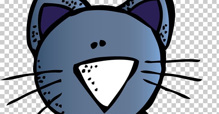 Whiskers Drawing Pin PNG, Clipart, Black, Blog, Carnivoran, Cat, Cat Like Mammal Free PNG Download