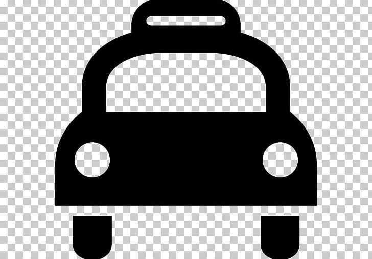 Windmill Taxis Computer Icons Transport PNG, Clipart, Airport Bus, Auto Rickshaw, Black, Black And White, Car Rental Free PNG Download