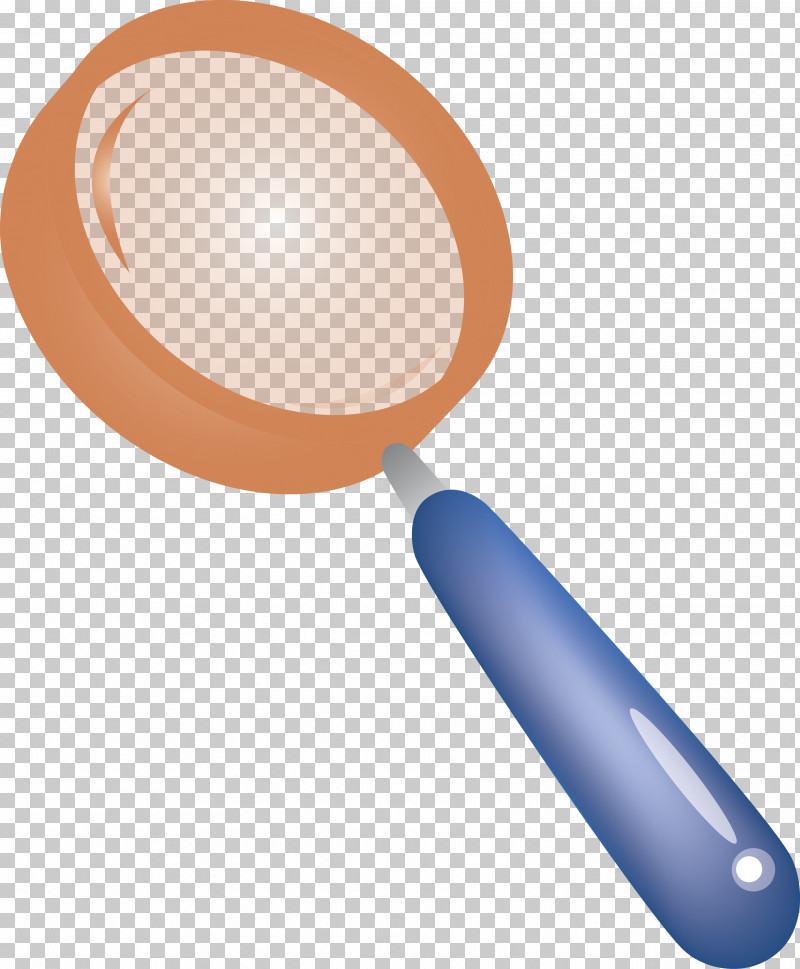 Magnifying Glass Magnifier PNG, Clipart, Kitchen Utensil, Magnifier, Magnifying Glass Free PNG Download