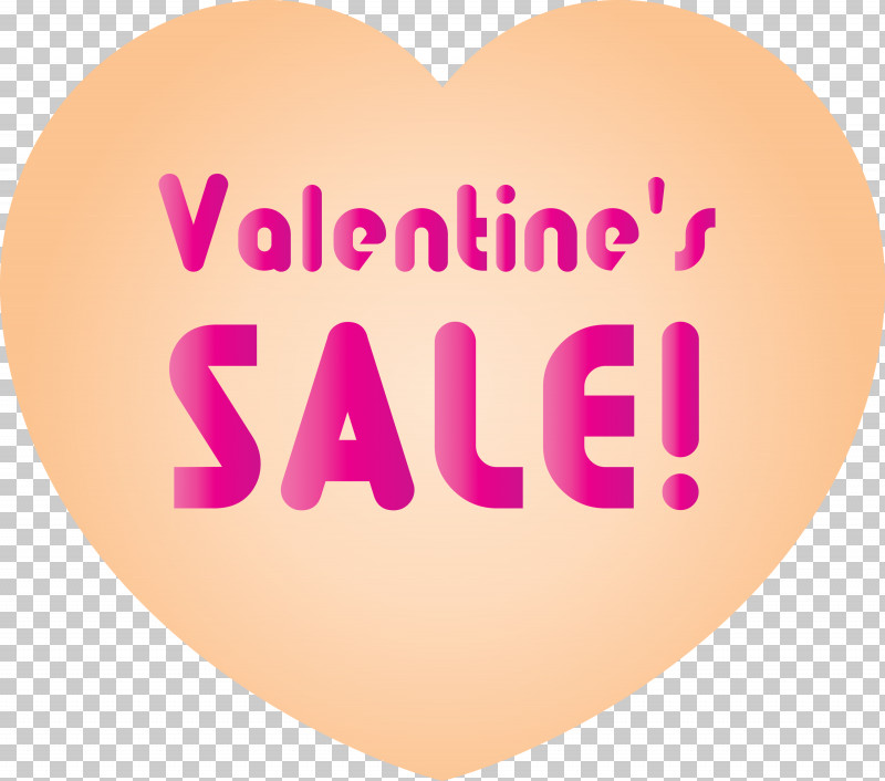 Valentines Sale Sale Banner Sale Design PNG, Clipart, Heart, Logo, Love, Magenta, Pink Free PNG Download