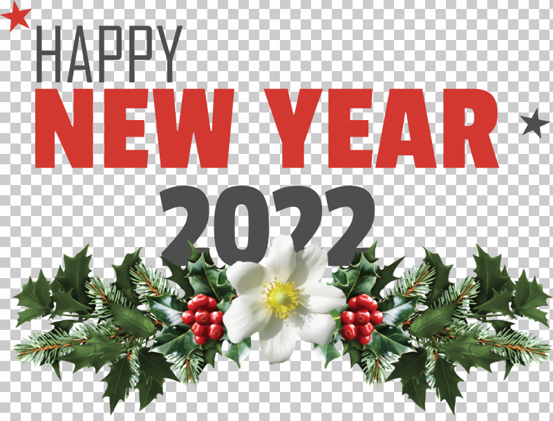 Christmas Graphics PNG, Clipart, Bauble, Christmas Day, Christmas Graphics, Mistletoe, New Year Free PNG Download