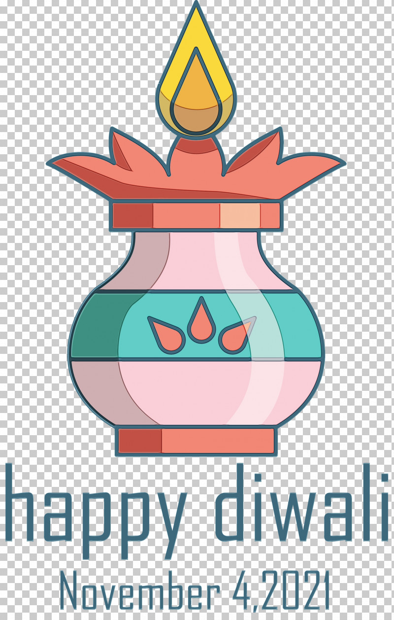Happy Diwali PNG, Clipart, Bhai Dooj, Cartoon, Dipawali, Diwali, Drawing Free PNG Download