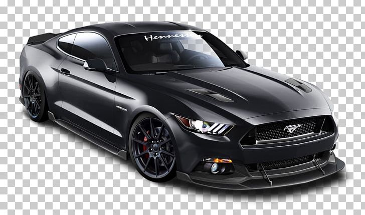 2015 Ford Mustang GT Car Ford GT Hennessey Performance Engineering PNG, Clipart, 2015 Ford Mustang, Car, Computer Wallpaper, Convertible, Hood Free PNG Download
