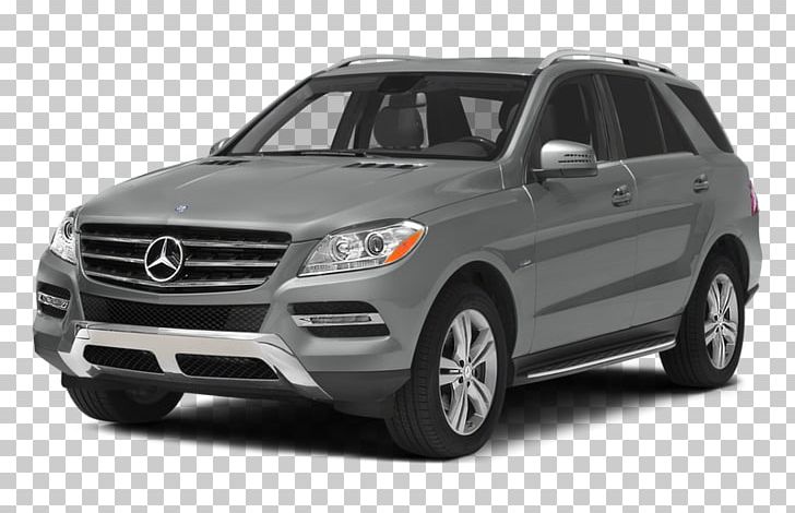 2015 Mercedes-Benz M-Class 2012 Mercedes-Benz M-Class Sport Utility Vehicle Car PNG, Clipart, Car, Compact Car, Merced, Mercedes Benz, Mercedesbenz Free PNG Download