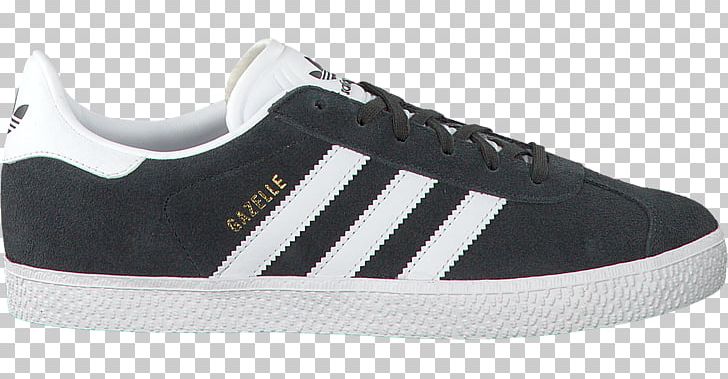 Adidas Stan Smith Sports Shoes Adidas Men's Gazelle PNG, Clipart,  Free PNG Download