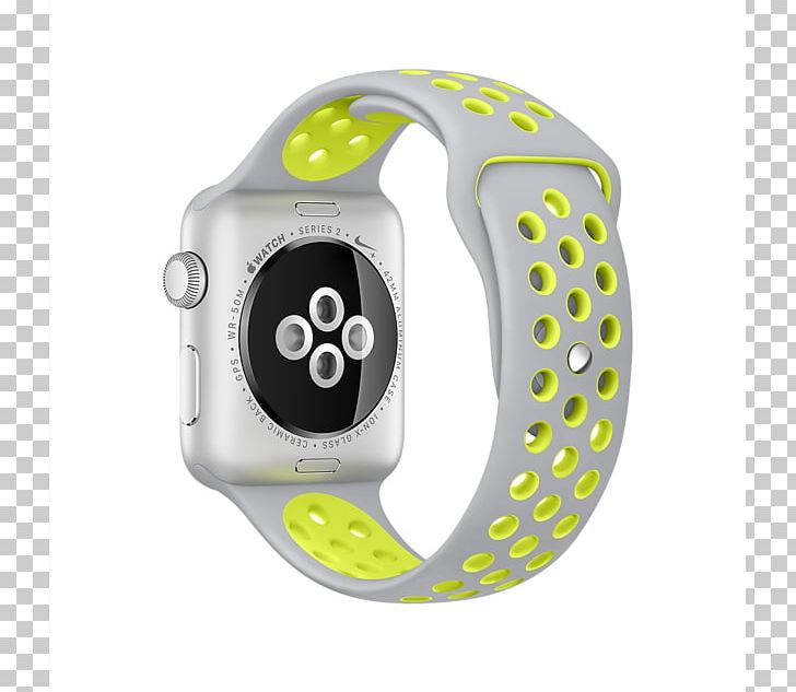 Apple Watch Series 2 Nike+ Apple Watch Series 2 Nike+ Apple Watch Series 3 PNG, Clipart, Apple, Apple Watch, Apple Watch Nike, Apple Watch Nike Series 2, Apple Watch Series 1 Free PNG Download