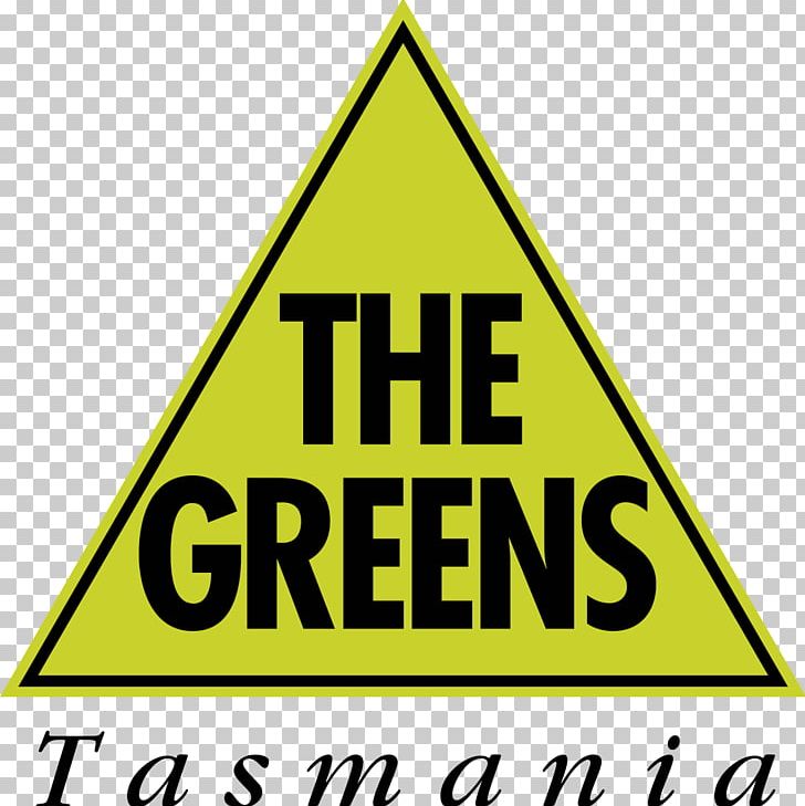 Australian Greens The Greens SA Greens Western Australia Greens New South Wales Political Party PNG, Clipart, Angle, Area, Australia, Australian, Australian Greens Free PNG Download