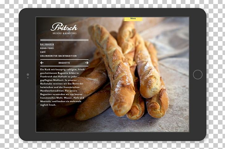 Baguette Png Clipart Baguette Bread Others Free Png Download