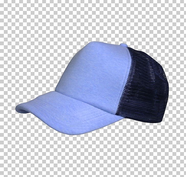 Baseball Cap Microsoft Azure PNG, Clipart, Baseball, Baseball Cap, Cap, Clothing, Headgear Free PNG Download