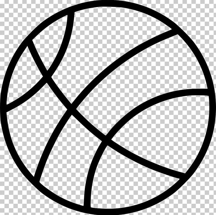 Basketball Computer Icons Sport PNG, Clipart, Angle, Area, Ball, Basketball, Basketball Ball Free PNG Download