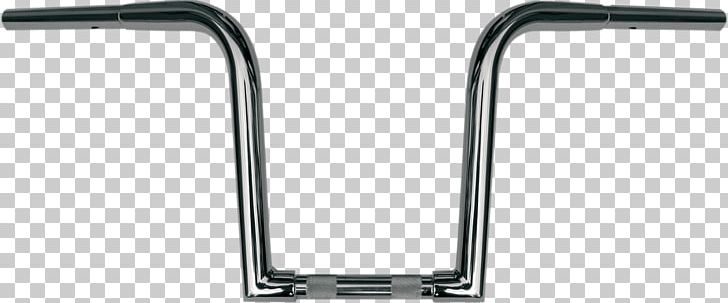 Bicycle Handlebars Motorcycle Handlebar Harley-Davidson Chopper PNG, Clipart, Allterrain Vehicle, Angle, Auto Part, Bicycle, Bicycle Handlebars Free PNG Download