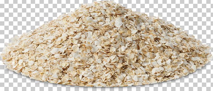 Bran Oat Cereal Food Whole Grain PNG, Clipart, Apple Cider Vinegar, Barley, Bran, Cereal, Cereal Germ Free PNG Download
