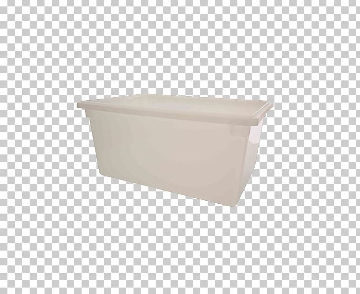Bread Pan Plastic Rectangle PNG, Clipart, Angle, Beige, Box, Bread, Bread Pan Free PNG Download