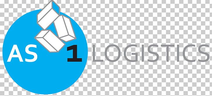 Business Software Brand Logistics Customer PNG, Clipart, Area, Blue, Brand, Business, Business Partner Free PNG Download