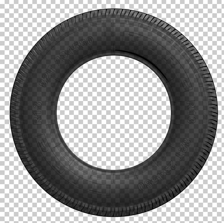 Car Tire Tyre Label PNG, Clipart, Aquaplaning, Automotive Tire, Automotive Wheel System, Auto Part, Bicycle Free PNG Download