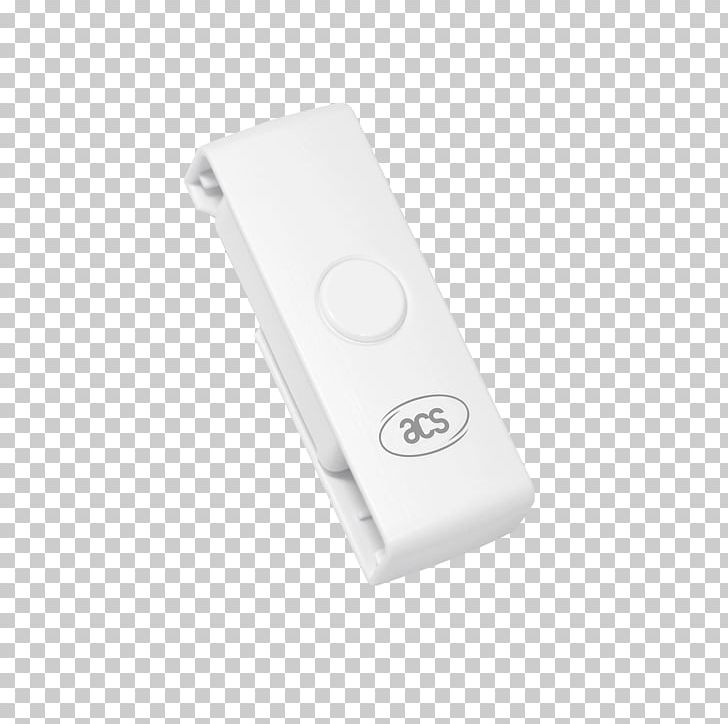 Card Reader USB Flash Drives Smart Card USB-C PNG, Clipart, Acr, Anschluss, Card Reader, Computer Hardware, Credit Card Free PNG Download