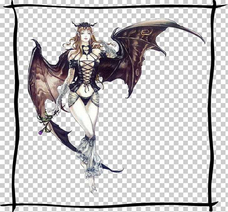Castlevania: Lament Of Innocence Castlevania: Symphony Of The Night Dracula Succubus PNG, Clipart, Anime, Art, Art Museum, Ayami Kojima, Castlevania Free PNG Download