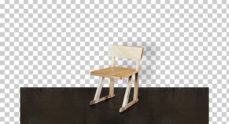 Chair Table Garden Furniture Wood PNG, Clipart, Angle, Armrest, Chair, Furniture, Garden Furniture Free PNG Download