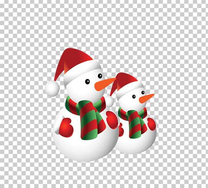 Christmas Card Snowman PNG, Clipart, Adobe Illustrator, Chart, Christmas, Christmas Border, Christmas Card Free PNG Download