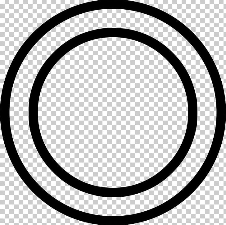 Circle White PNG, Clipart, Area, Base 64, Black And White, Cdr, Circle Free PNG Download