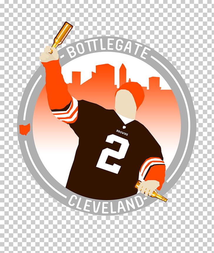 Cleveland Browns Cleveland Cavaliers Logo PNG, Clipart, Brand, Cleveland, Cleveland Browns, Cleveland Cavaliers, Floyd Mayweather Free PNG Download