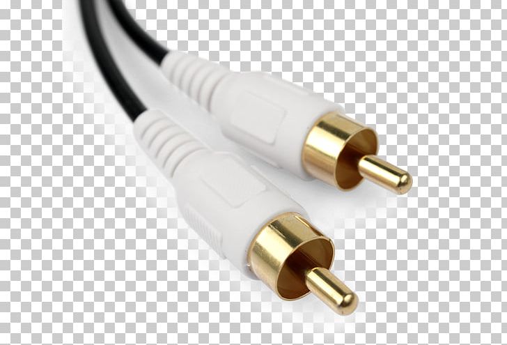 Coaxial Cable PNG, Clipart, Cable, Coaxial, Coaxial Cable, Electrical Cable, Electronics Accessory Free PNG Download