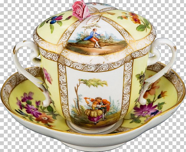 Coffee Tableware Teacup Teapot Ceramic PNG, Clipart, Ceramic, Coffee, Coffee Cup, Cup, Dinnerware Set Free PNG Download