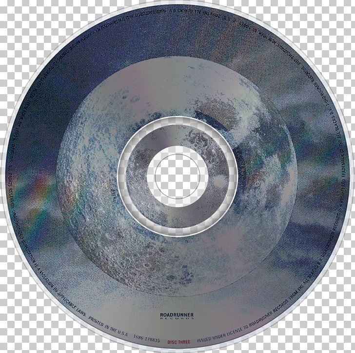 Compact Disc Black Clouds & Silver Linings Music Dream Theater Television PNG, Clipart, Album, Amp, Black, Black Clouds Silver Linings, Clouds Free PNG Download