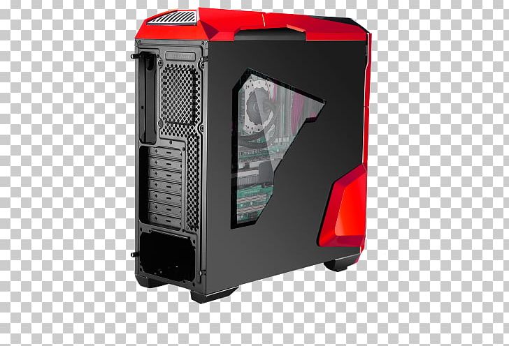 Computer Cases & Housings ATX Computer System Cooling Parts Gaming Computer PNG, Clipart, Atx, Compute, Computer, Computer Component, Computer Cooling Free PNG Download