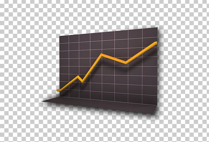 Computer Icons Chart Curve PNG, Clipart, Angle, Chart, Computer Icons, Computer Software, Curve Free PNG Download